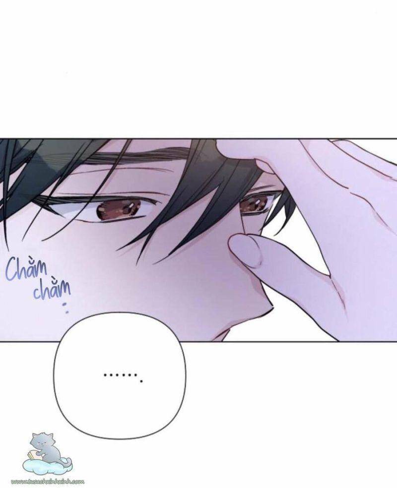Cách Mà Kỵ Sĩ Sống Như Tiểu Thư: Chapter 67