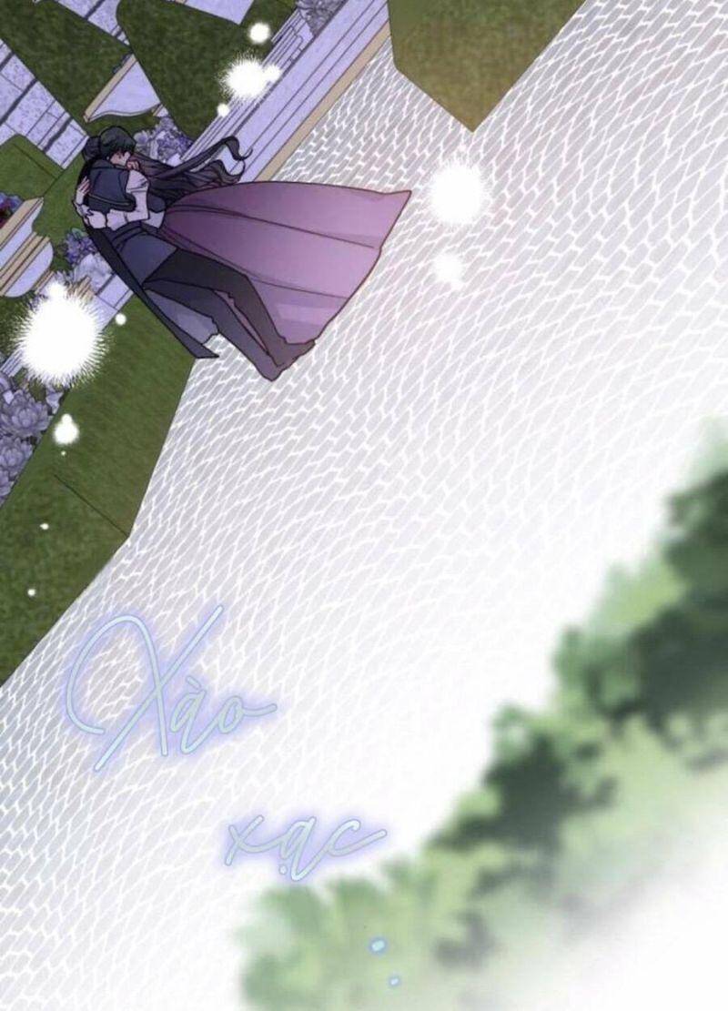 Cách Mà Kỵ Sĩ Sống Như Tiểu Thư: Chapter 67