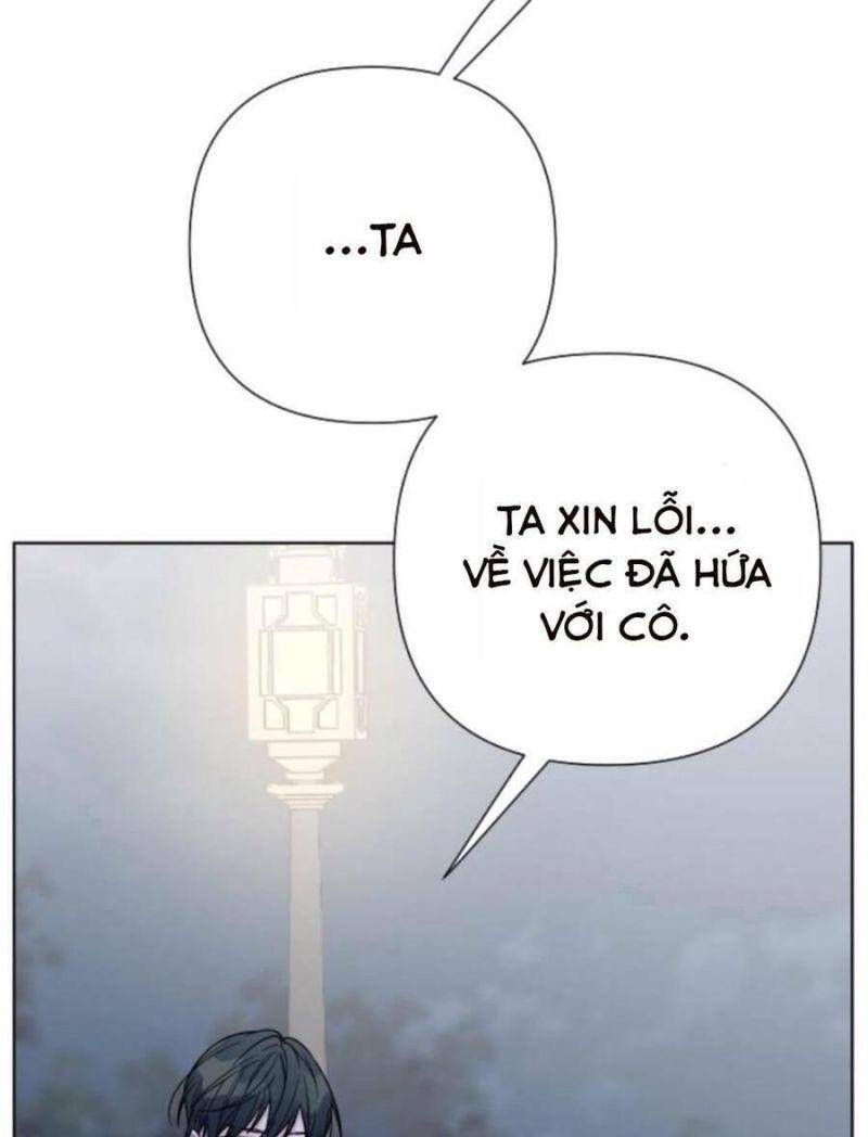 Cách Mà Kỵ Sĩ Sống Như Tiểu Thư: Chapter 67