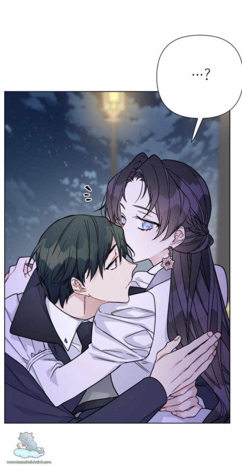 Cách Mà Kỵ Sĩ Sống Như Tiểu Thư: Chapter 67