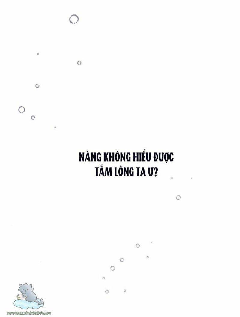 Cách Mà Kỵ Sĩ Sống Như Tiểu Thư: Chapter 67