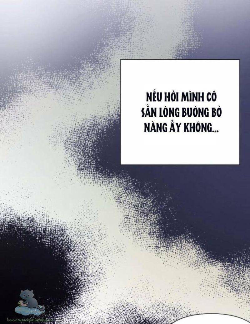 Cách Mà Kỵ Sĩ Sống Như Tiểu Thư: Chapter 67