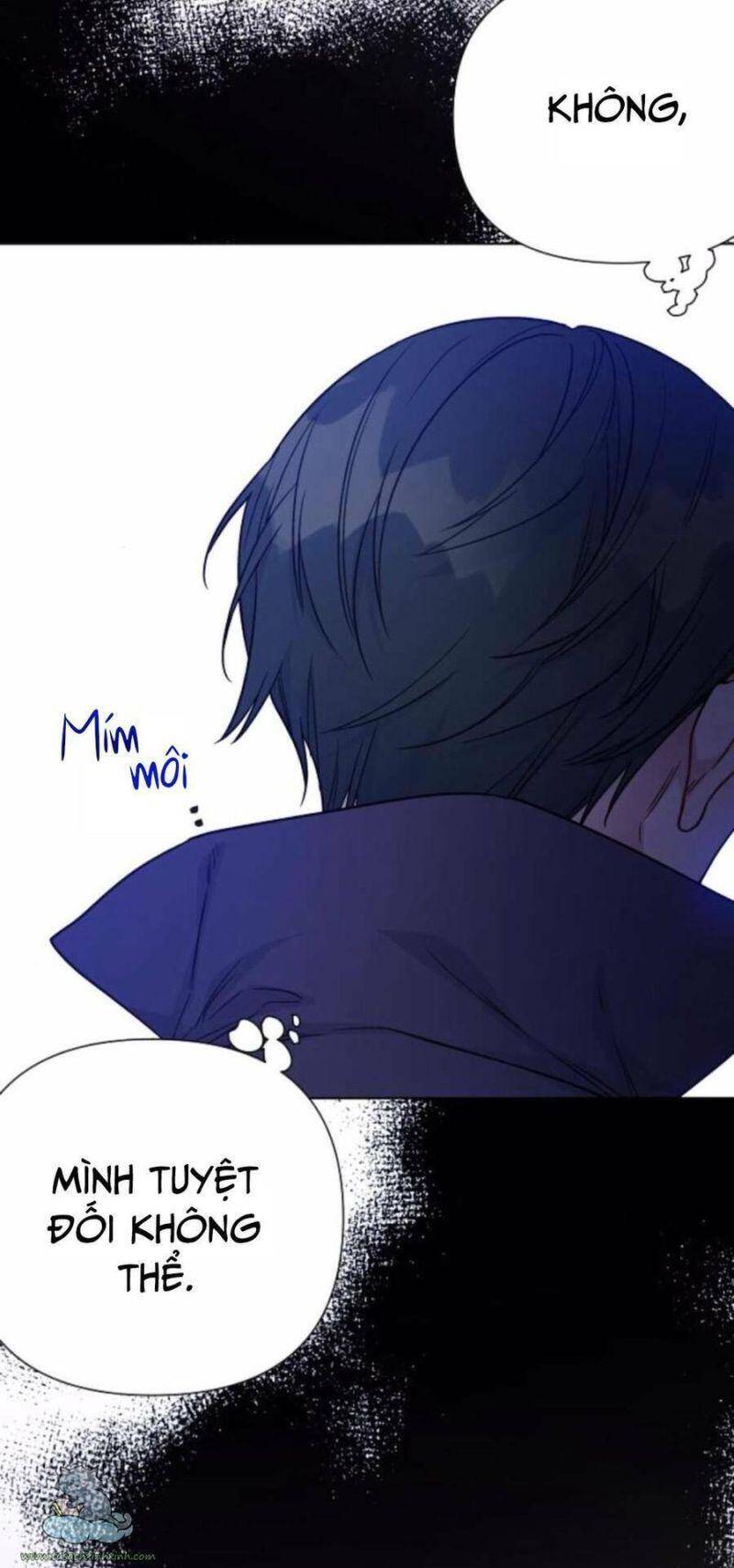 Cách Mà Kỵ Sĩ Sống Như Tiểu Thư: Chapter 67