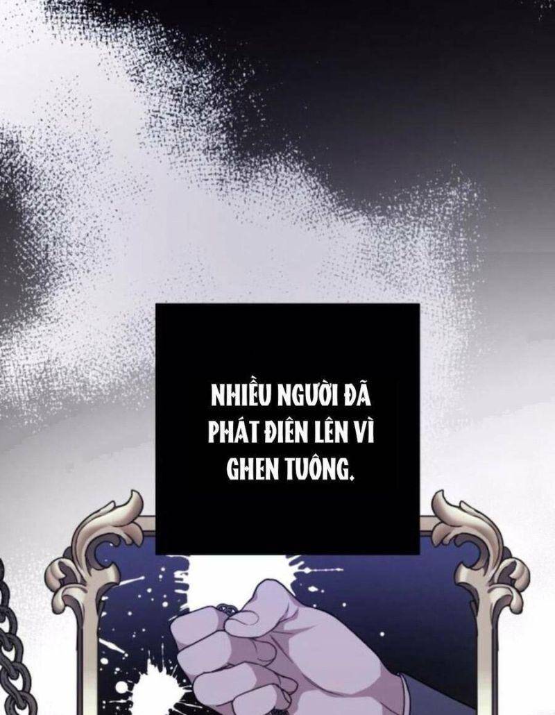 Cách Mà Kỵ Sĩ Sống Như Tiểu Thư: Chapter 67