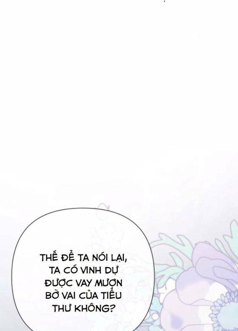 Cách Mà Kỵ Sĩ Sống Như Tiểu Thư: Chapter 67
