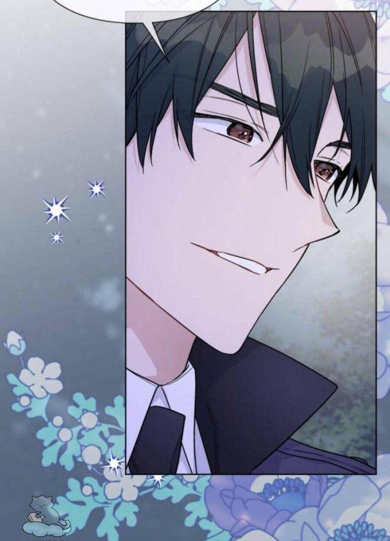 Cách Mà Kỵ Sĩ Sống Như Tiểu Thư: Chapter 67