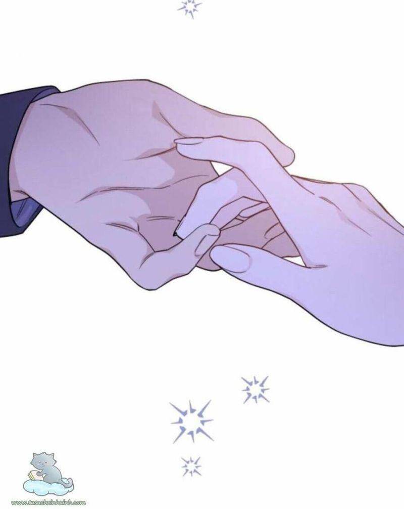 Cách Mà Kỵ Sĩ Sống Như Tiểu Thư: Chapter 67