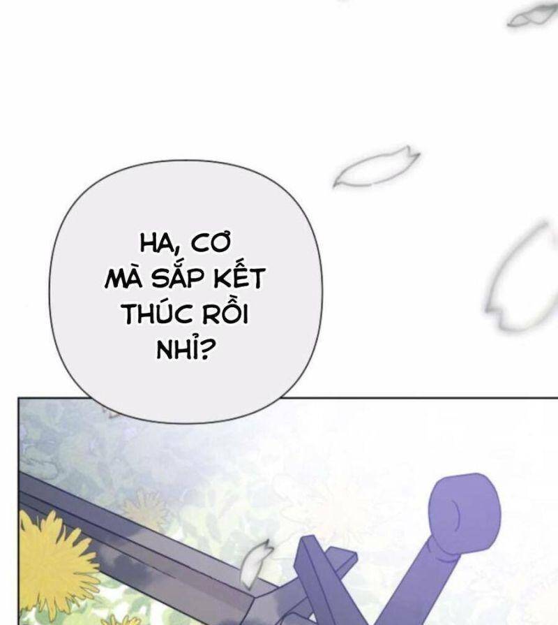 Cách Mà Kỵ Sĩ Sống Như Tiểu Thư: Chapter 68