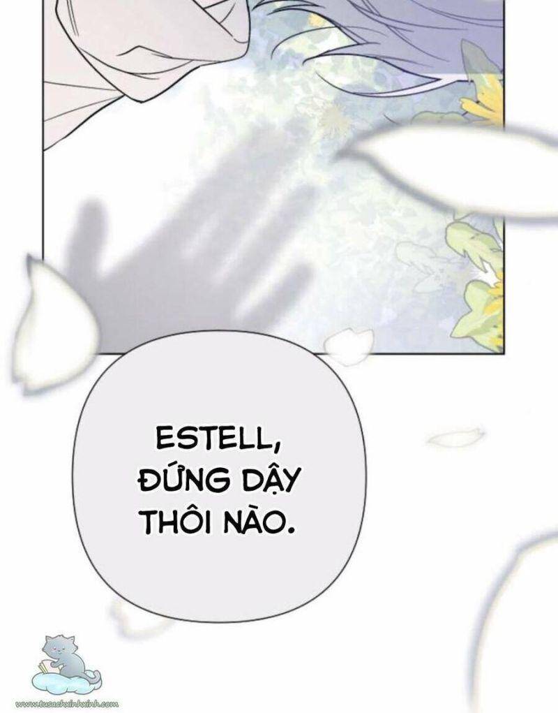 Cách Mà Kỵ Sĩ Sống Như Tiểu Thư: Chapter 68