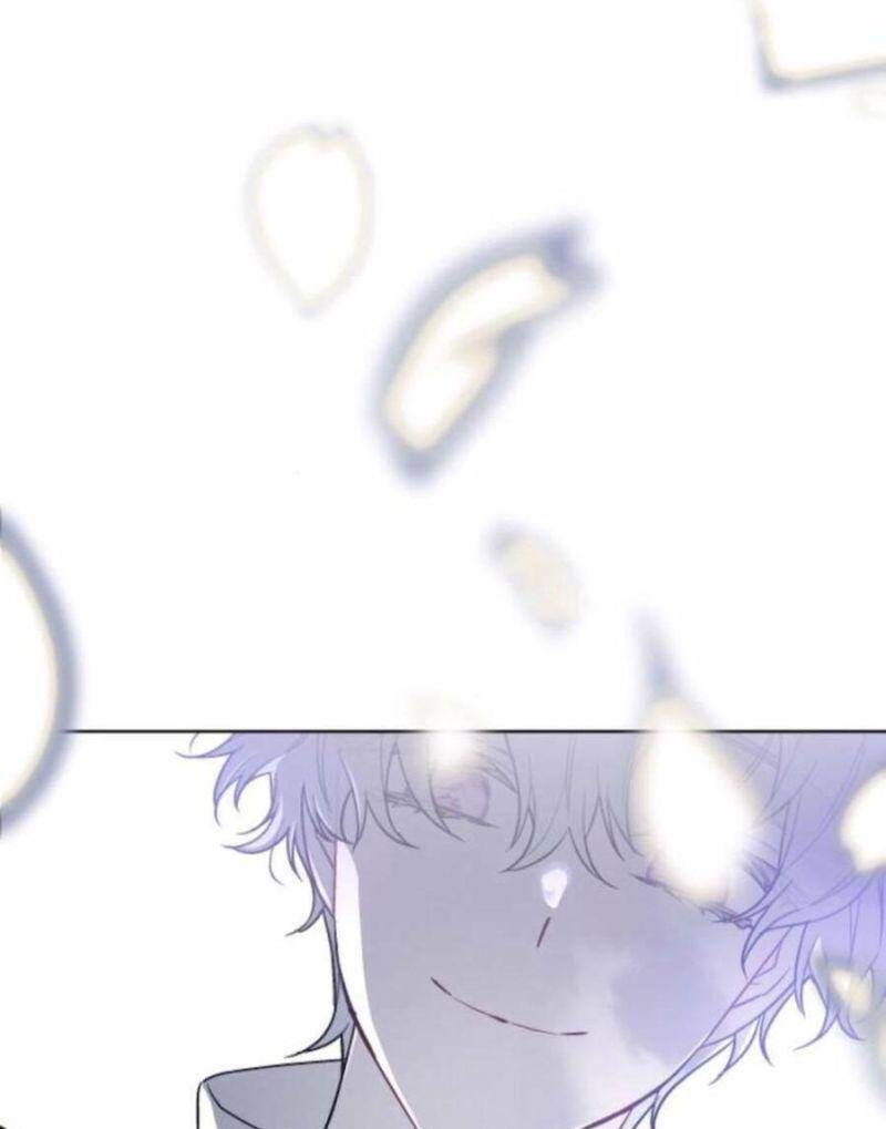 Cách Mà Kỵ Sĩ Sống Như Tiểu Thư: Chapter 68