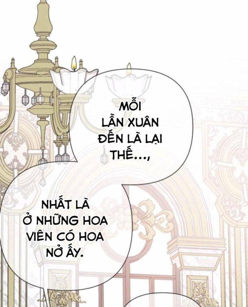 Cách Mà Kỵ Sĩ Sống Như Tiểu Thư: Chapter 68