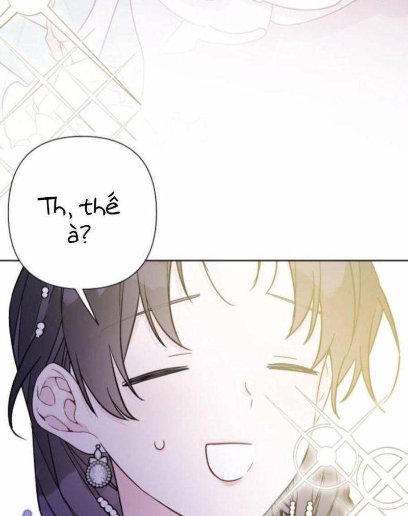 Cách Mà Kỵ Sĩ Sống Như Tiểu Thư: Chapter 68