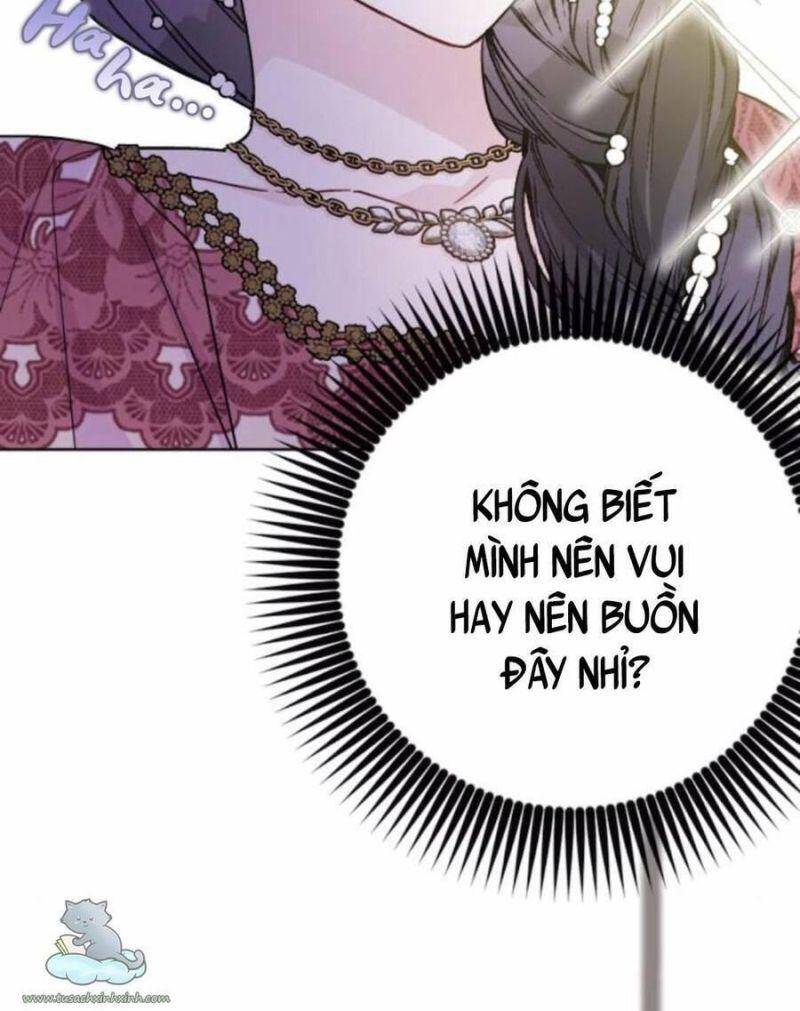 Cách Mà Kỵ Sĩ Sống Như Tiểu Thư: Chapter 68
