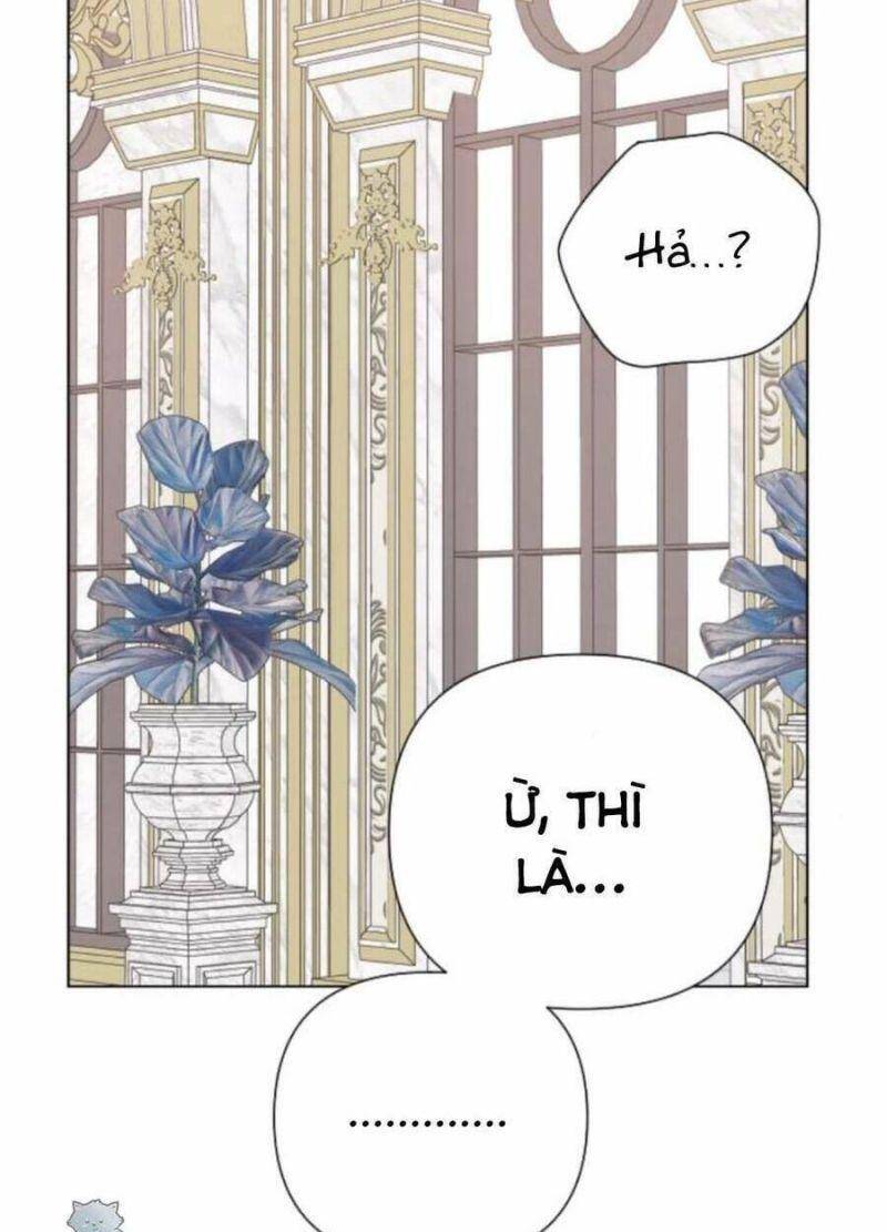 Cách Mà Kỵ Sĩ Sống Như Tiểu Thư: Chapter 68