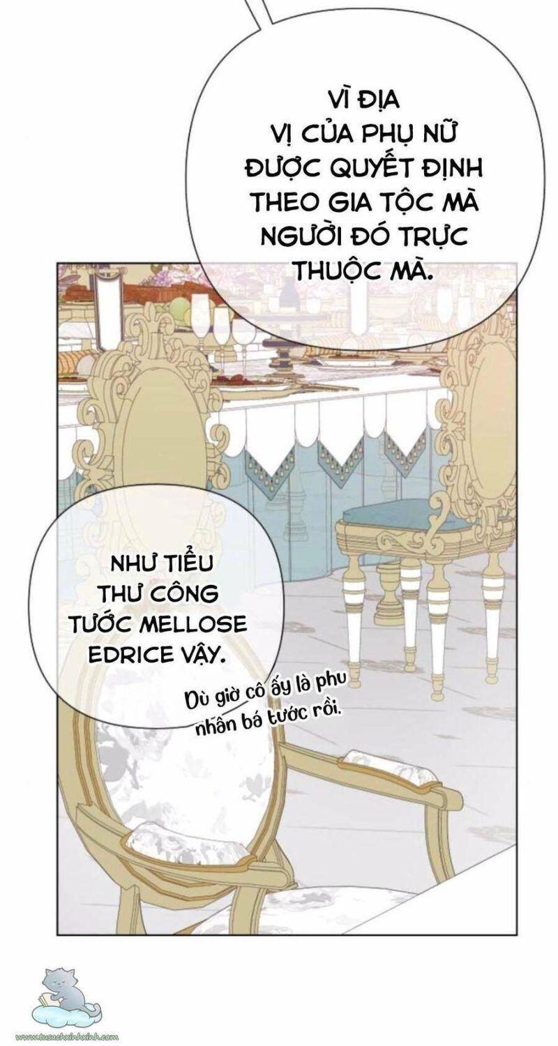 Cách Mà Kỵ Sĩ Sống Như Tiểu Thư: Chapter 68