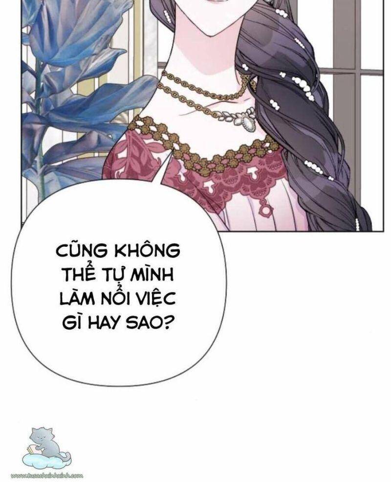 Cách Mà Kỵ Sĩ Sống Như Tiểu Thư: Chapter 68