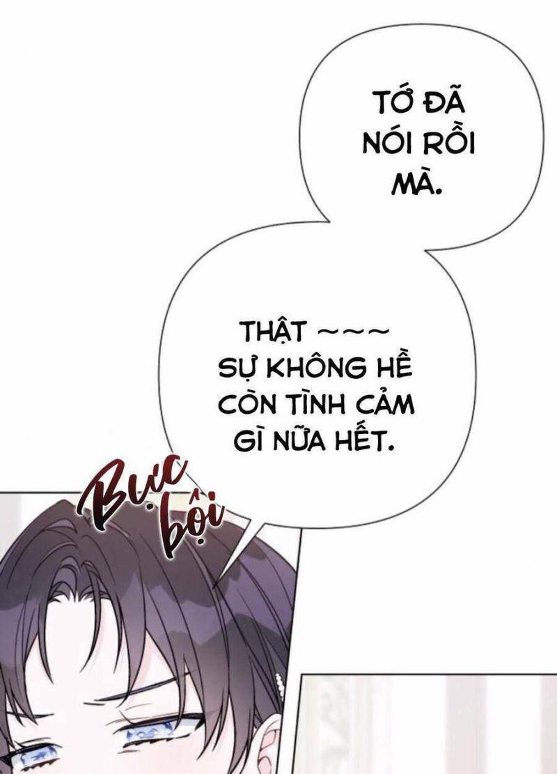 Cách Mà Kỵ Sĩ Sống Như Tiểu Thư: Chapter 68