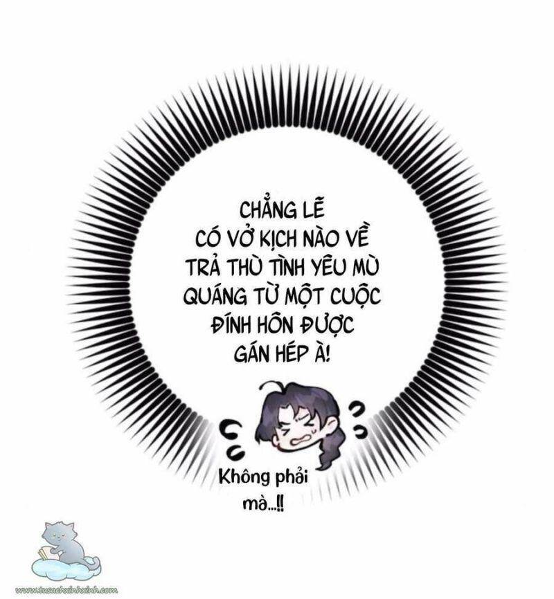 Cách Mà Kỵ Sĩ Sống Như Tiểu Thư: Chapter 68