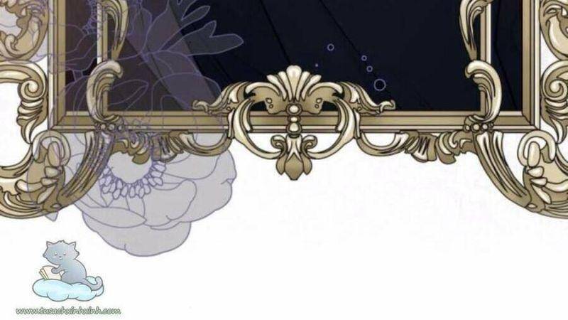 Cách Mà Kỵ Sĩ Sống Như Tiểu Thư: Chapter 68
