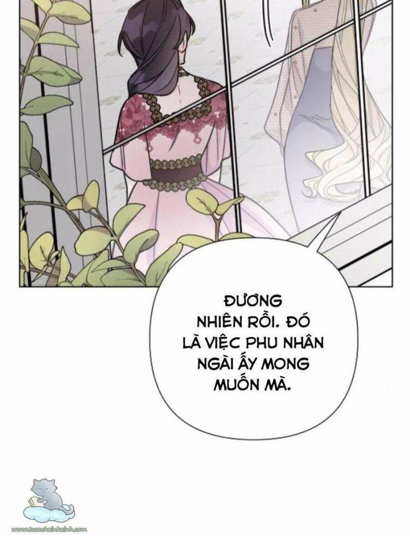 Cách Mà Kỵ Sĩ Sống Như Tiểu Thư: Chapter 68