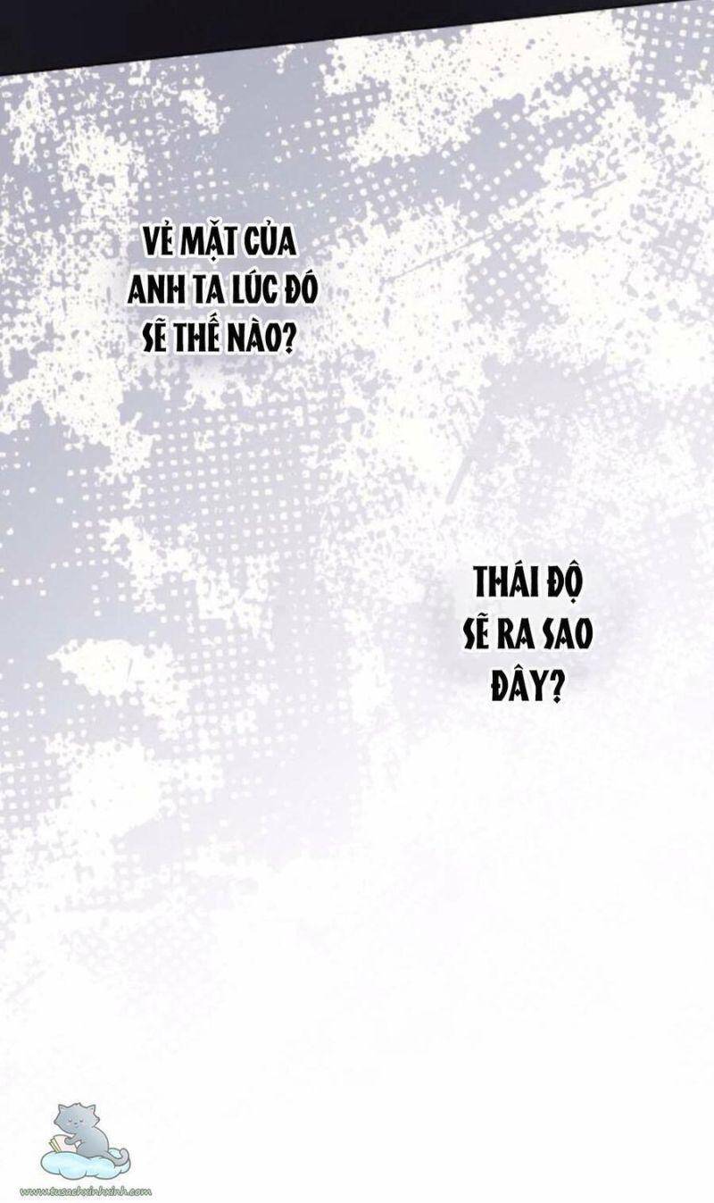 Cách Mà Kỵ Sĩ Sống Như Tiểu Thư: Chapter 68