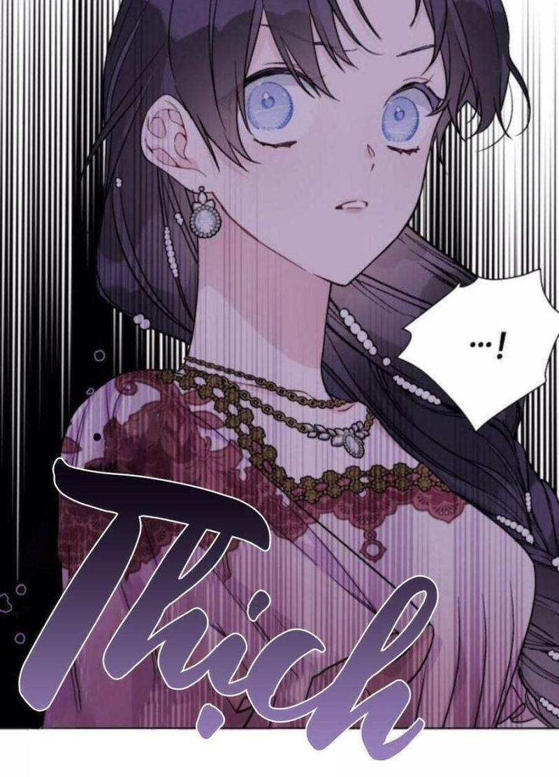 Cách Mà Kỵ Sĩ Sống Như Tiểu Thư: Chapter 68