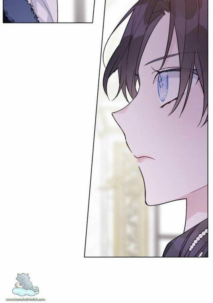 Cách Mà Kỵ Sĩ Sống Như Tiểu Thư: Chapter 69