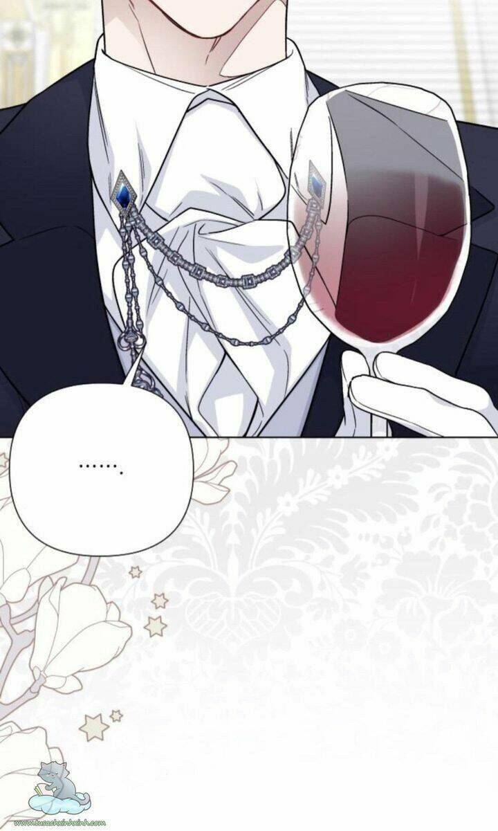 Cách Mà Kỵ Sĩ Sống Như Tiểu Thư: Chapter 69