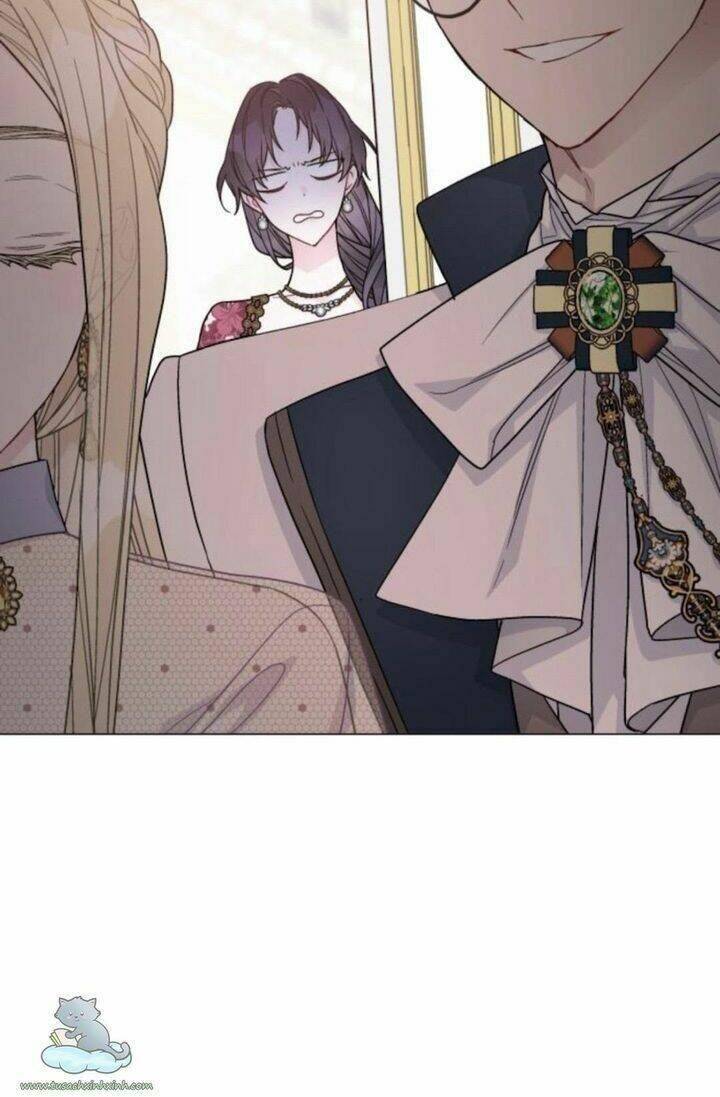 Cách Mà Kỵ Sĩ Sống Như Tiểu Thư: Chapter 69