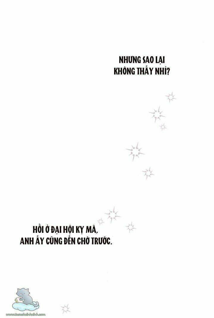 Cách Mà Kỵ Sĩ Sống Như Tiểu Thư: Chapter 69