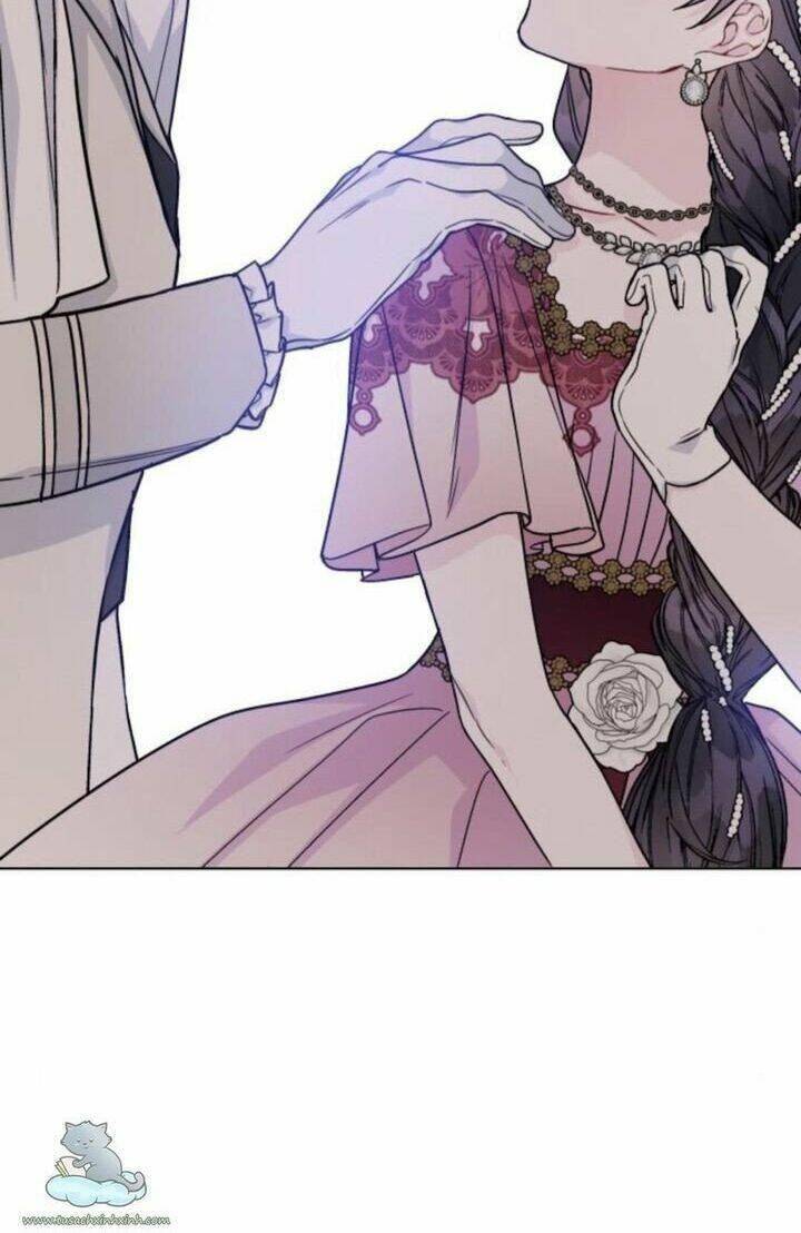 Cách Mà Kỵ Sĩ Sống Như Tiểu Thư: Chapter 69