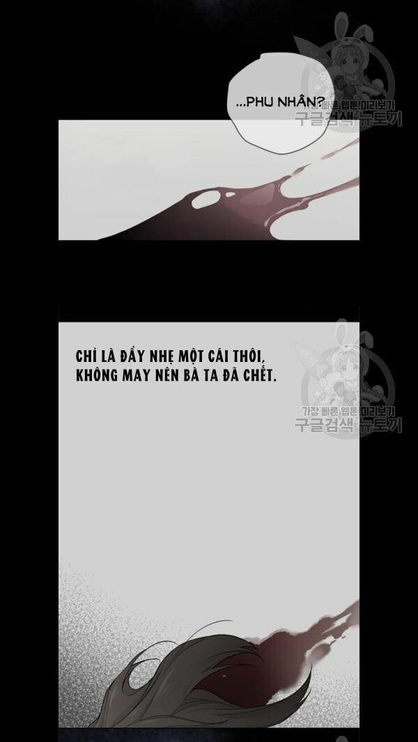 Cách Mà Kỵ Sĩ Sống Như Tiểu Thư: Chapter 7