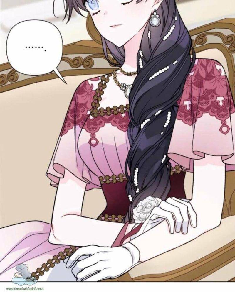 Cách Mà Kỵ Sĩ Sống Như Tiểu Thư: Chapter 70