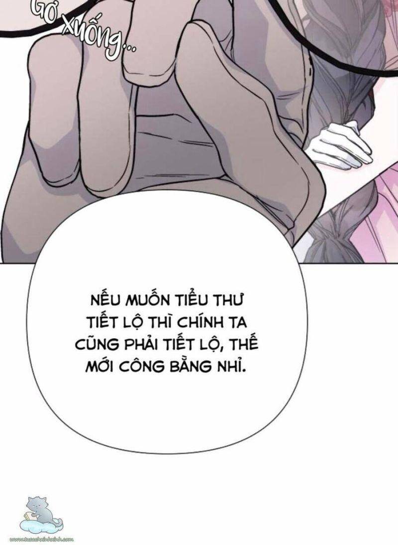 Cách Mà Kỵ Sĩ Sống Như Tiểu Thư: Chapter 70