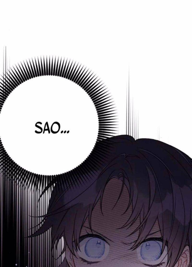 Cách Mà Kỵ Sĩ Sống Như Tiểu Thư: Chapter 70
