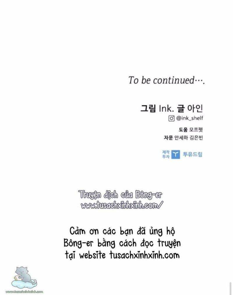 Cách Mà Kỵ Sĩ Sống Như Tiểu Thư: Chapter 70