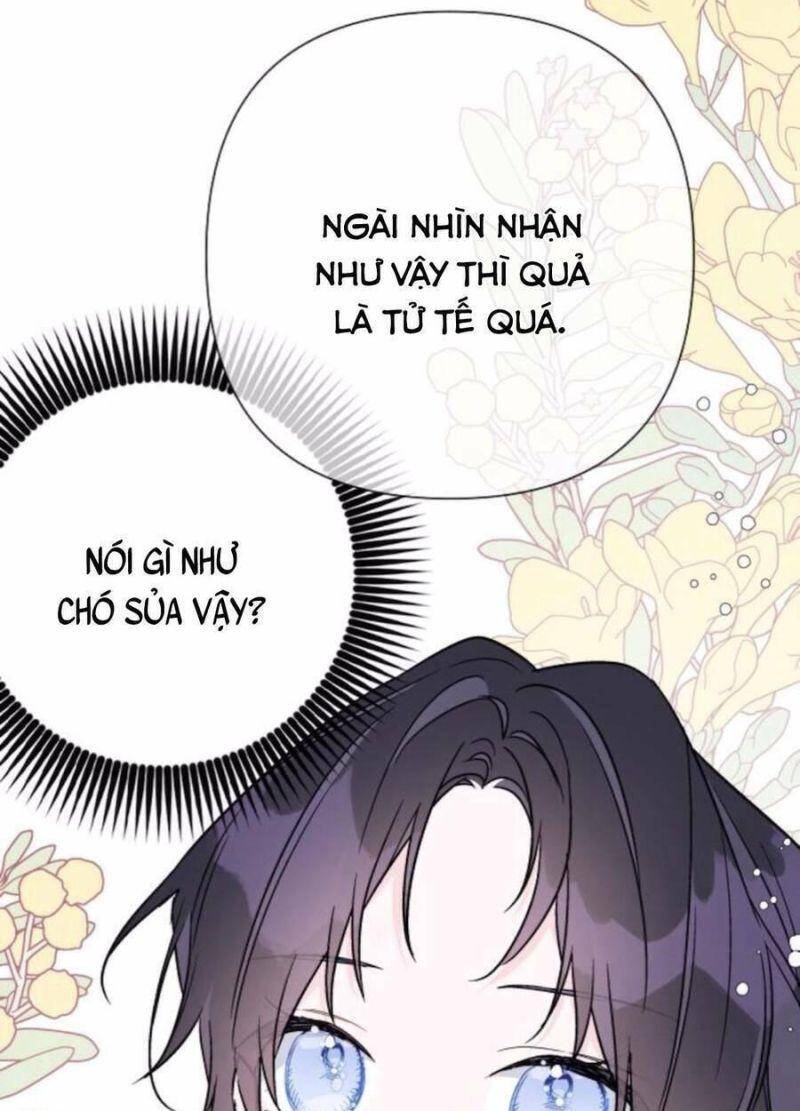 Cách Mà Kỵ Sĩ Sống Như Tiểu Thư: Chapter 70
