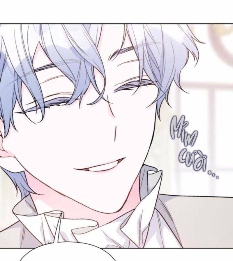 Cách Mà Kỵ Sĩ Sống Như Tiểu Thư: Chapter 70