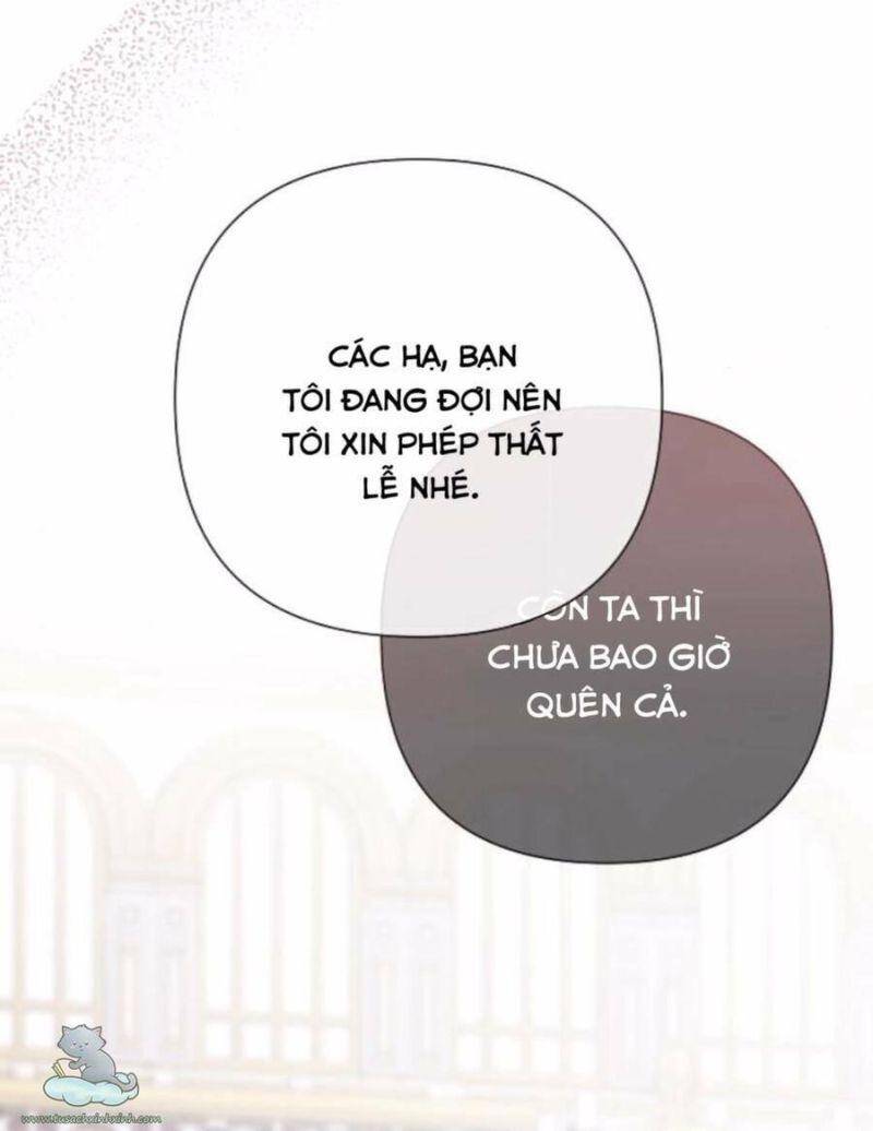 Cách Mà Kỵ Sĩ Sống Như Tiểu Thư: Chapter 70