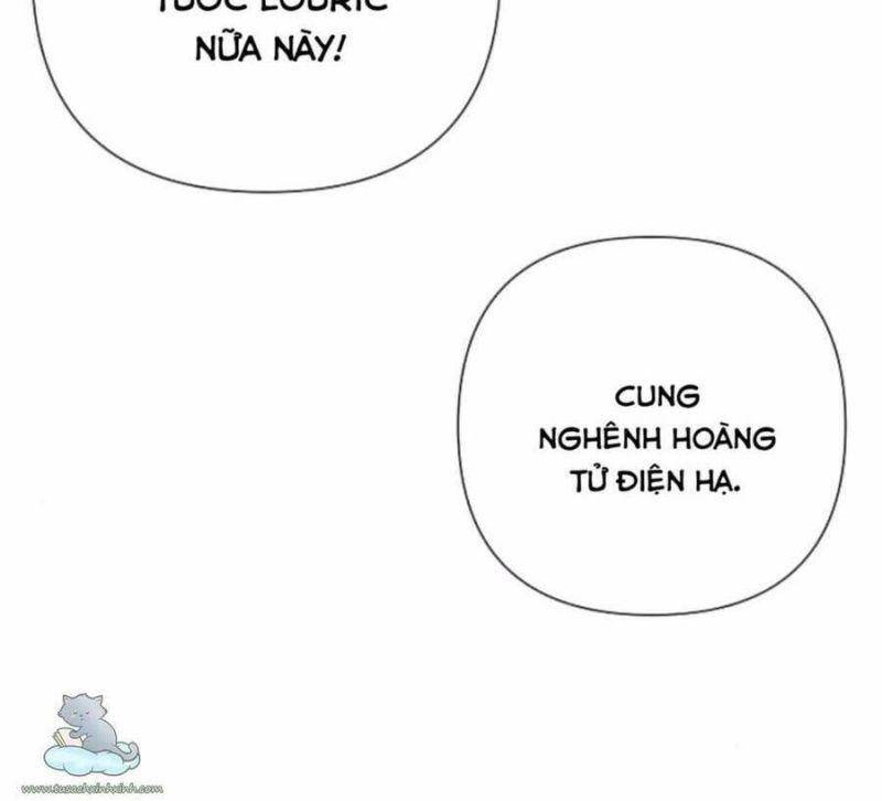 Cách Mà Kỵ Sĩ Sống Như Tiểu Thư: Chapter 70