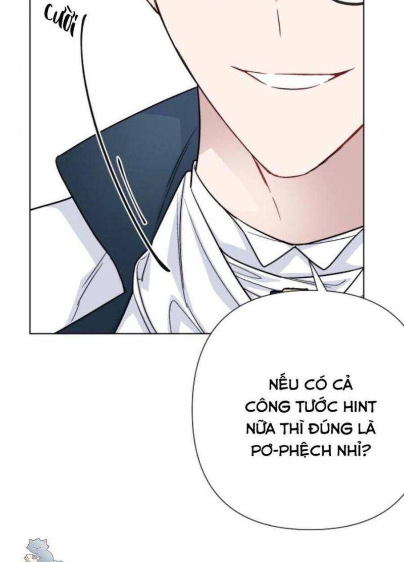 Cách Mà Kỵ Sĩ Sống Như Tiểu Thư: Chapter 70