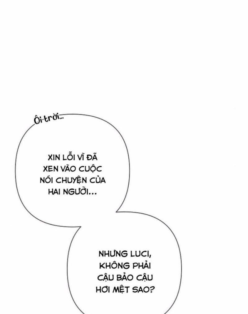 Cách Mà Kỵ Sĩ Sống Như Tiểu Thư: Chapter 70