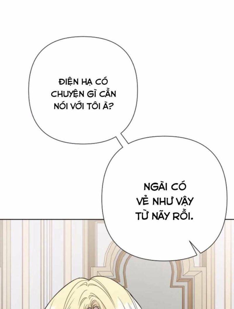 Cách Mà Kỵ Sĩ Sống Như Tiểu Thư: Chapter 70
