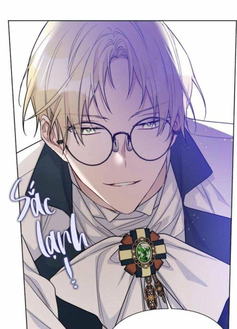 Cách Mà Kỵ Sĩ Sống Như Tiểu Thư: Chapter 70