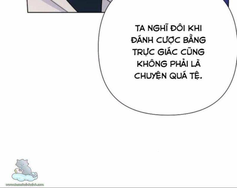 Cách Mà Kỵ Sĩ Sống Như Tiểu Thư: Chapter 70