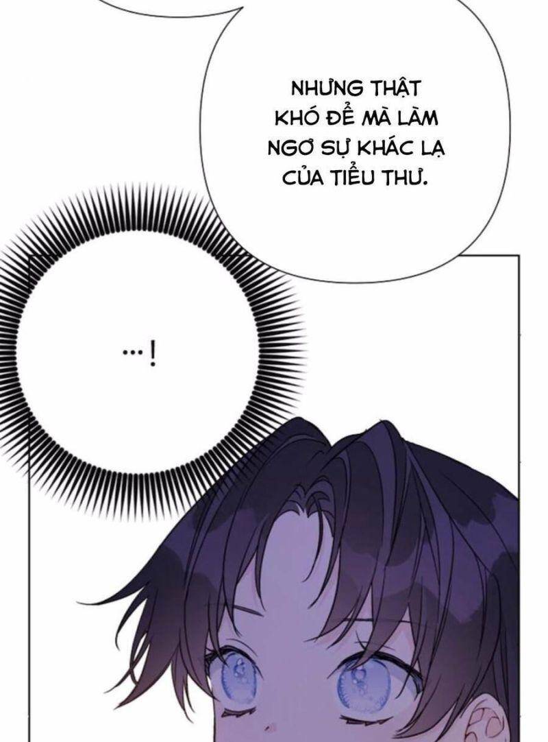 Cách Mà Kỵ Sĩ Sống Như Tiểu Thư: Chapter 70