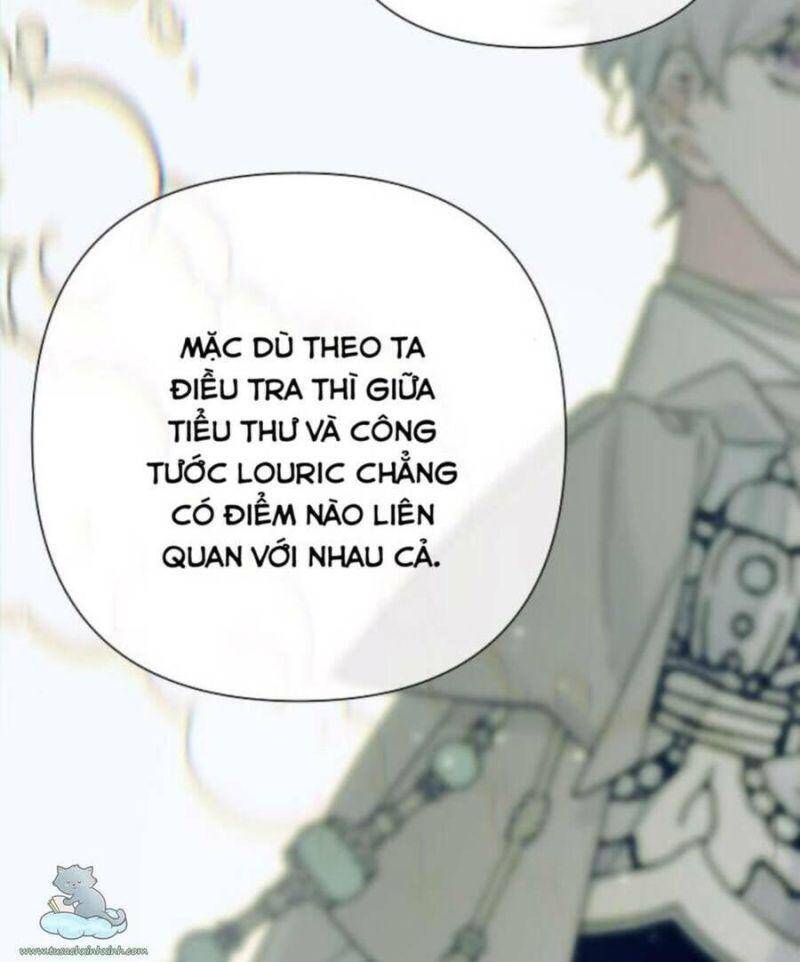 Cách Mà Kỵ Sĩ Sống Như Tiểu Thư: Chapter 70