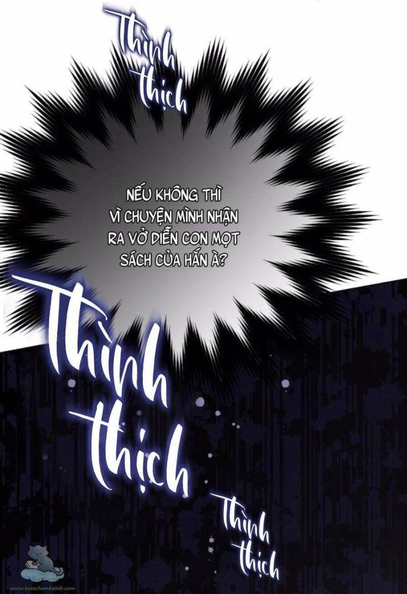 Cách Mà Kỵ Sĩ Sống Như Tiểu Thư: Chapter 70