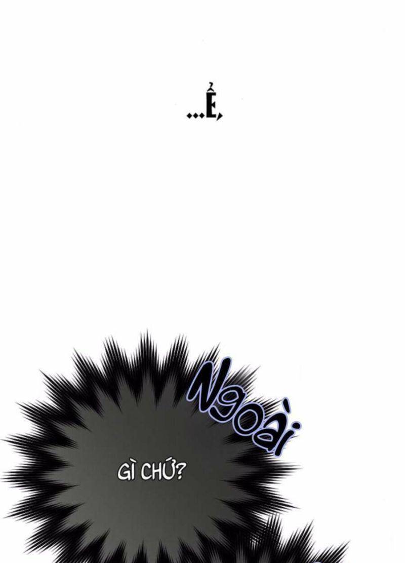Cách Mà Kỵ Sĩ Sống Như Tiểu Thư: Chapter 70