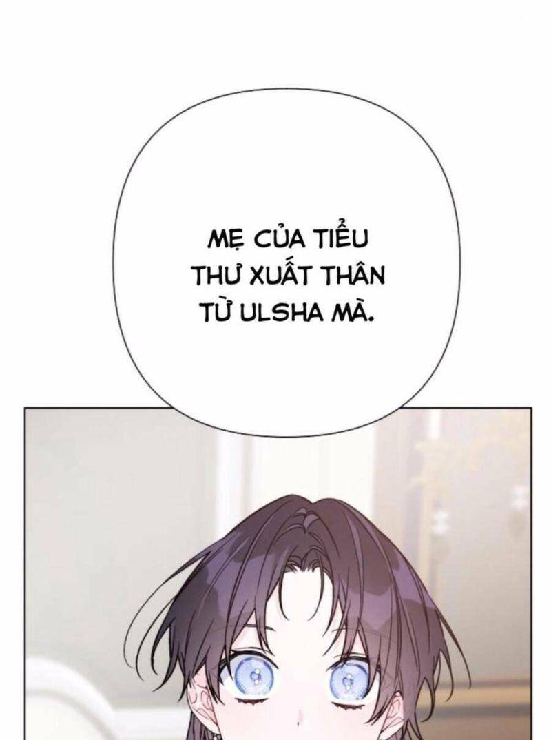 Cách Mà Kỵ Sĩ Sống Như Tiểu Thư: Chapter 70